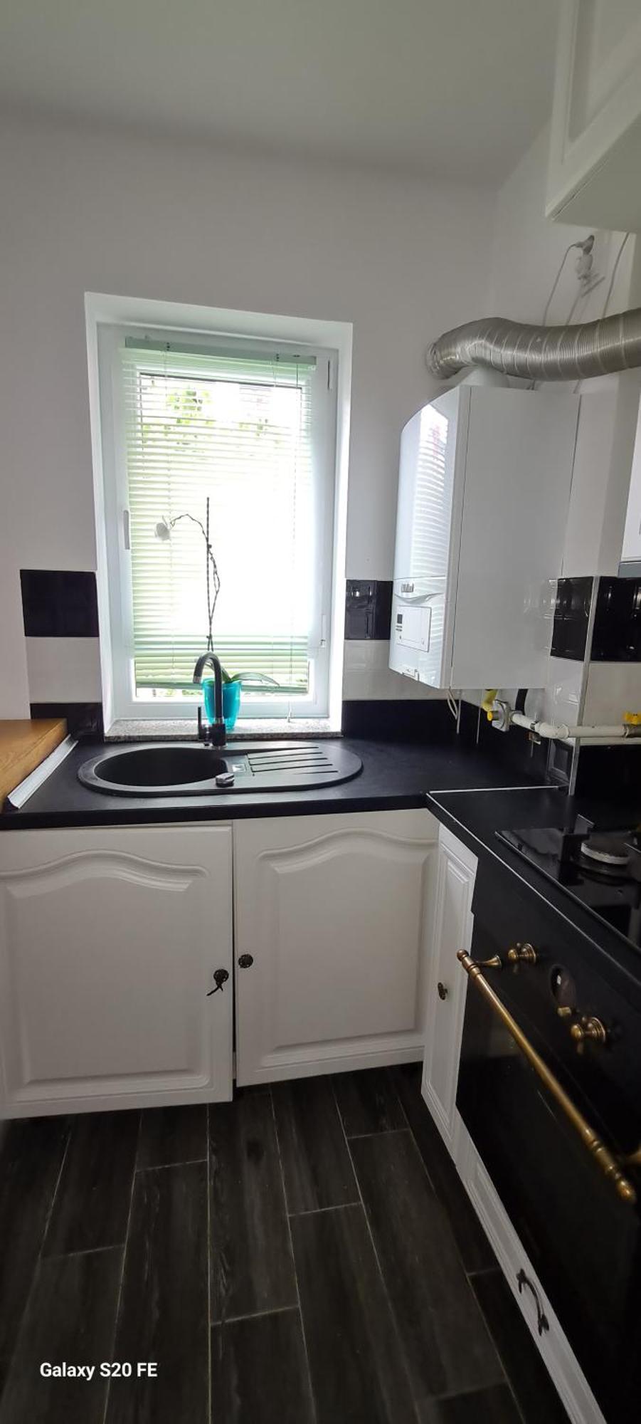 Apartament Regim Hotelier Elis Braşov Eksteriør bilde