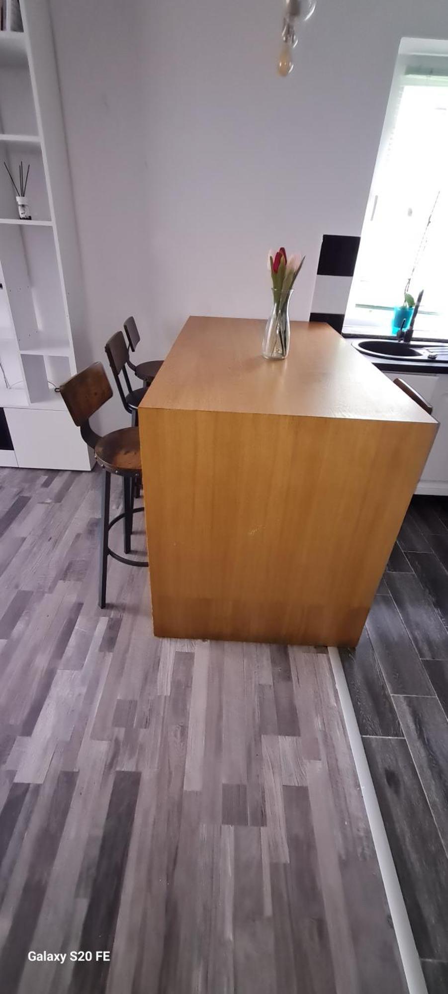 Apartament Regim Hotelier Elis Braşov Eksteriør bilde